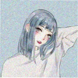 观众头像占位图五号